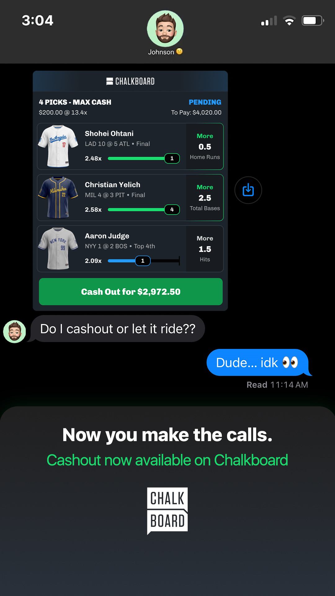 Chalkboardhq Facebook ad from Jun 24, 2026