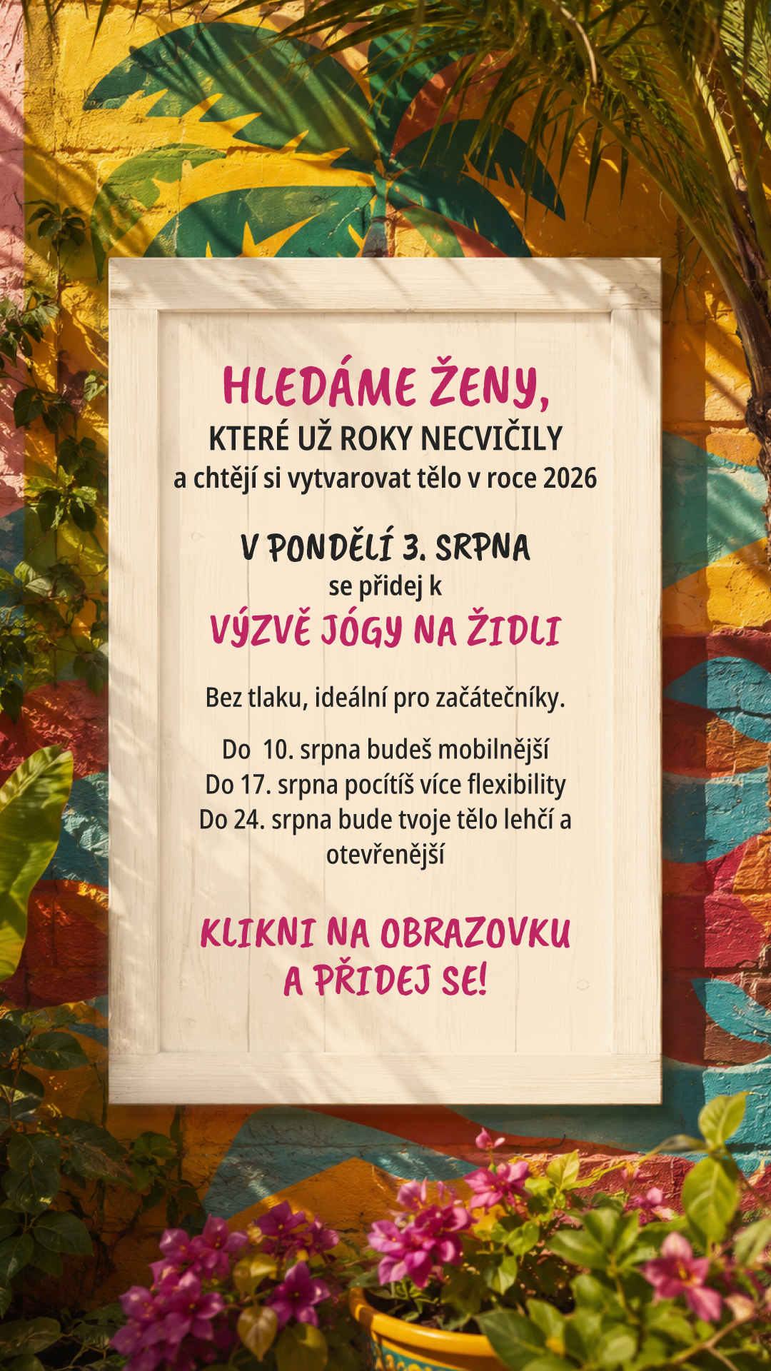 Tori Repa Facebook ad