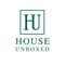 House UnBoxed