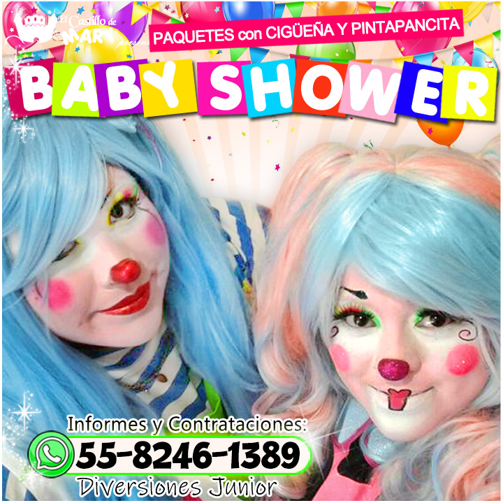 DivertiJunior Facebook ad from Mar 10, 2026
