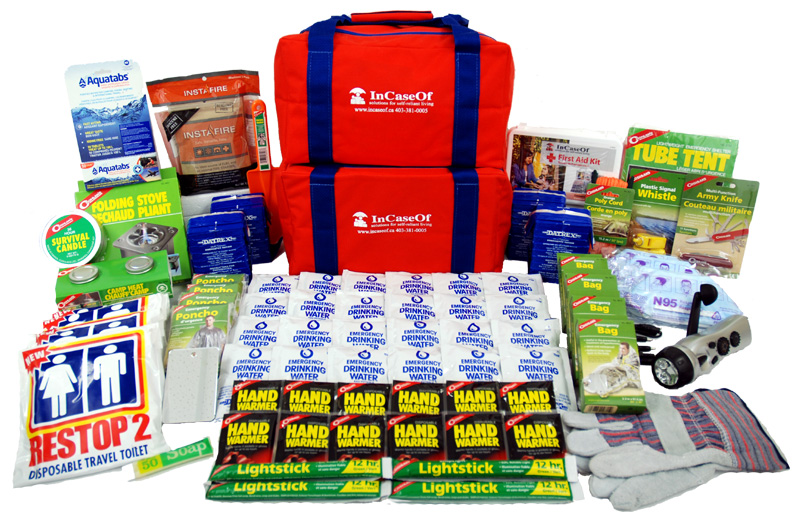 Briden Solutions Facebook ad