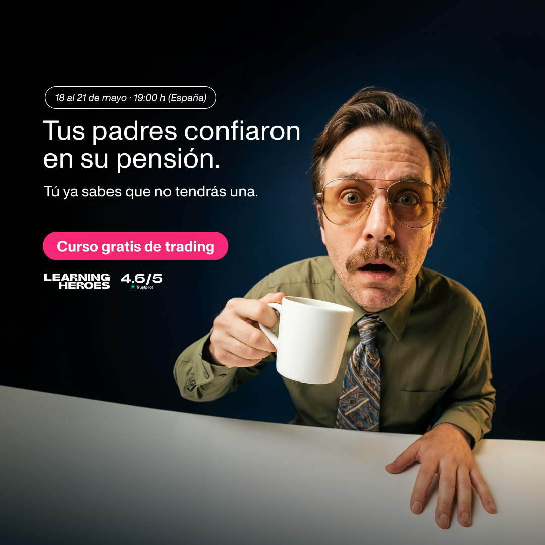 Learningheroes.com Facebook ad from May 13, 2026