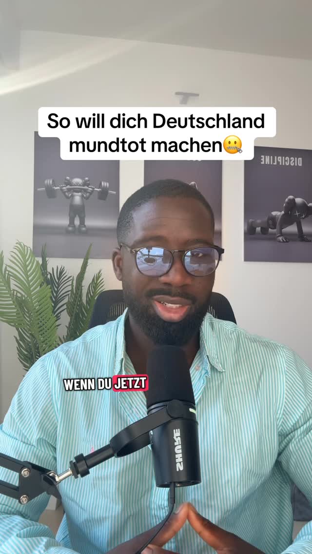 Gründungsguru Facebook ad: Der deutsche Staat erklärt dir nicht pro aktiv…