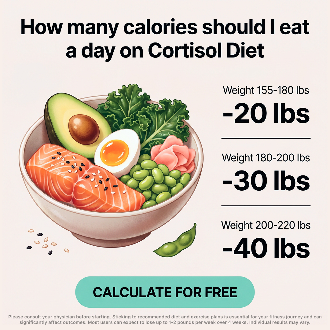Olivia Harper Nutritionist  Facebook ad