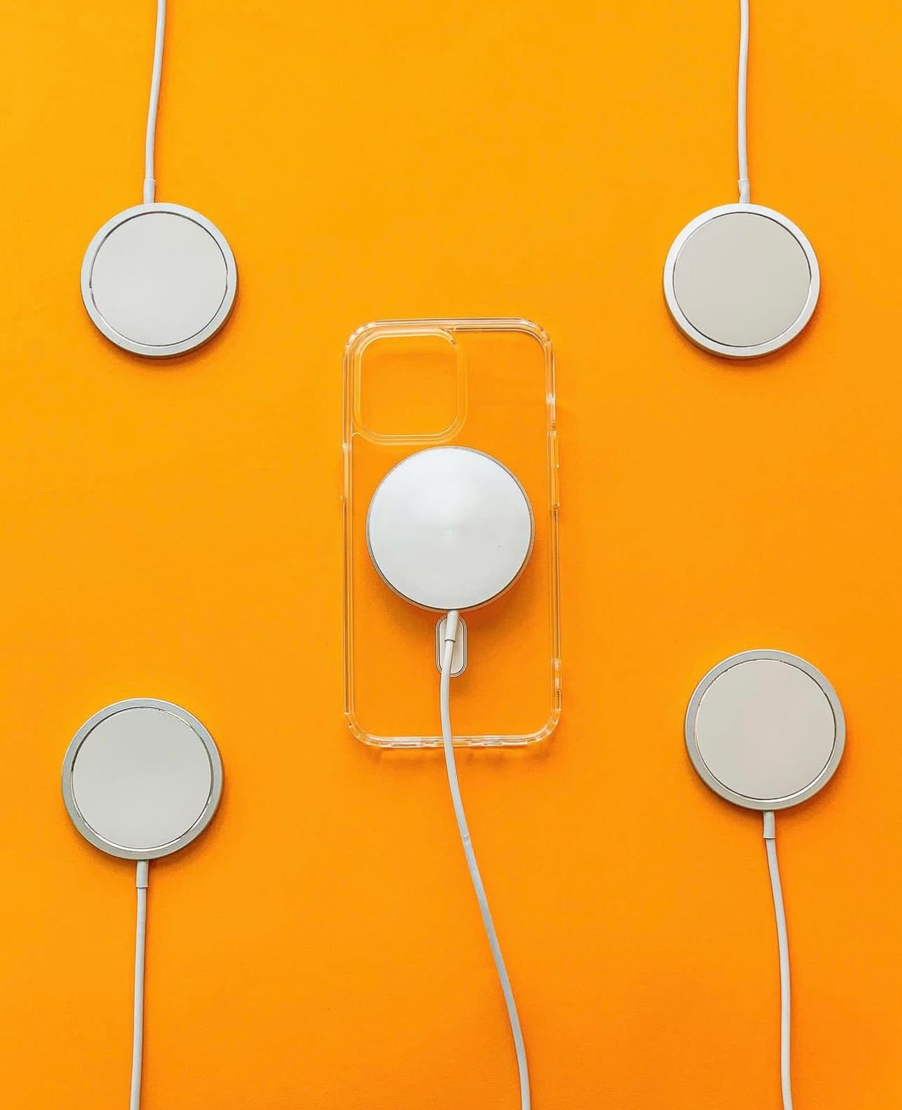istuff.cz Facebook ad