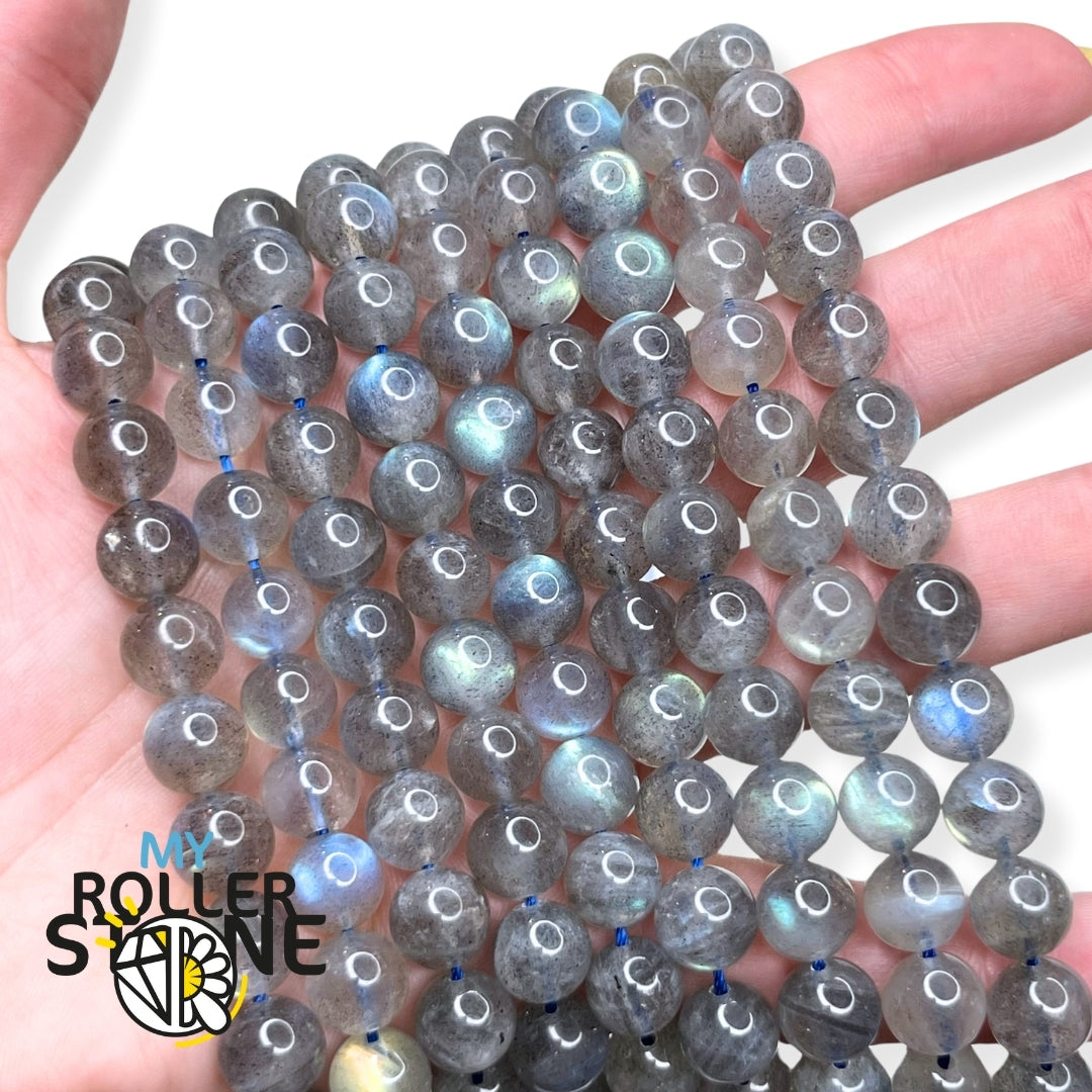 My roller stone Facebook ad