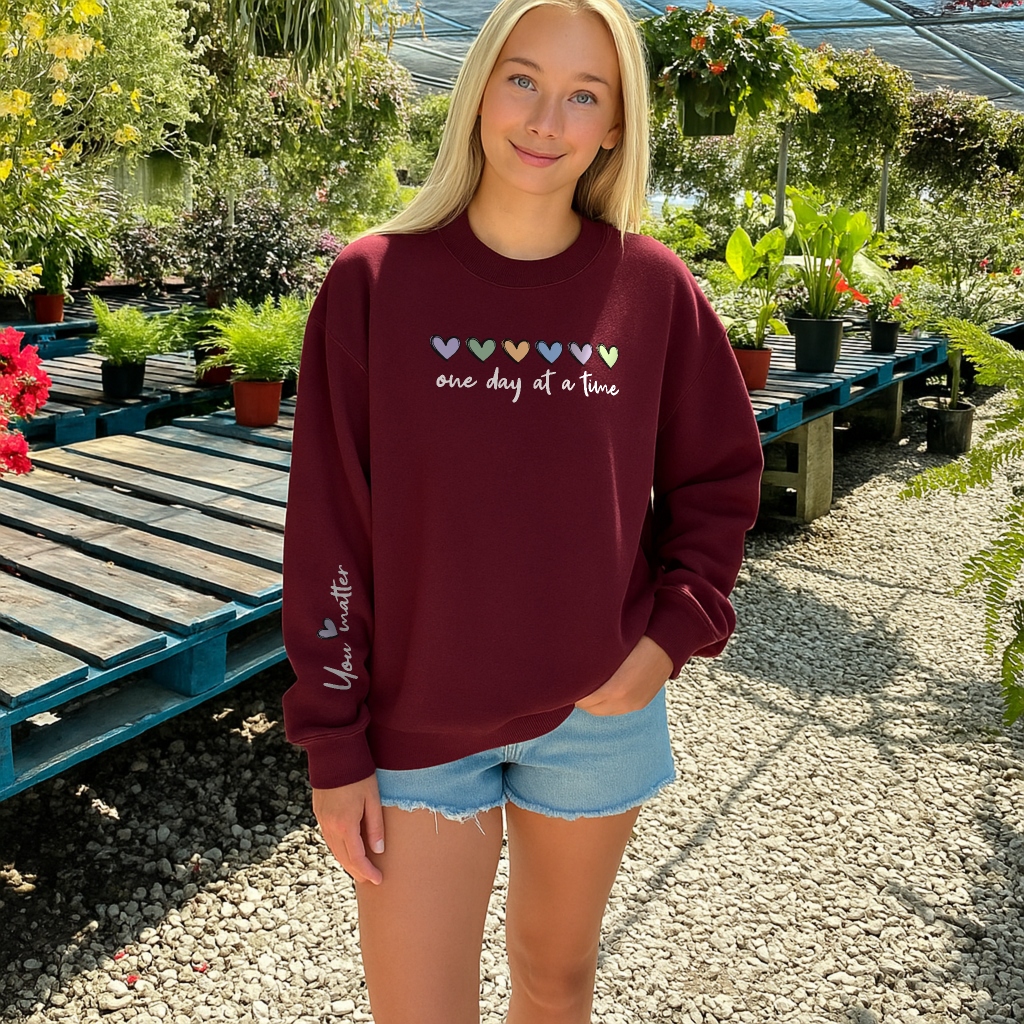 Hoodies For Heroes Facebook ad