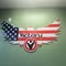 Victory Martial Arts Chandler
