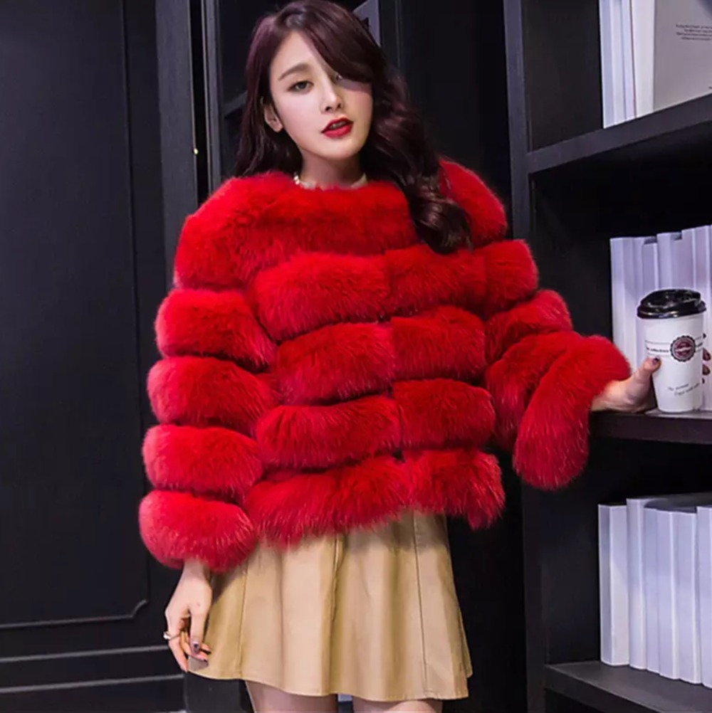 Pink Plastic LLC Facebook ad: Effortlessly Chic: Elevate Your Wardrobe with Our Must-Have…