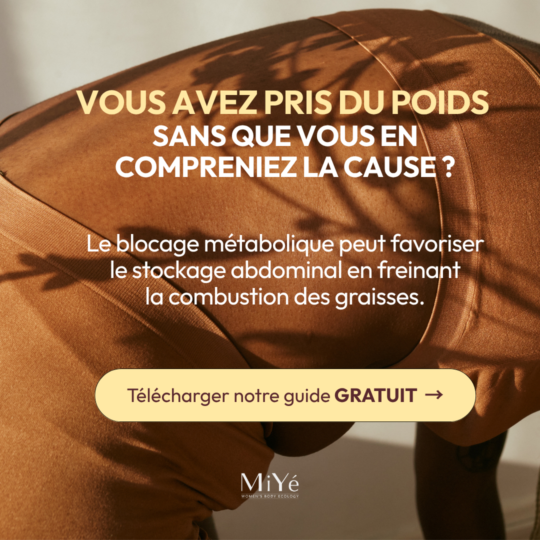 MiYé Facebook ad