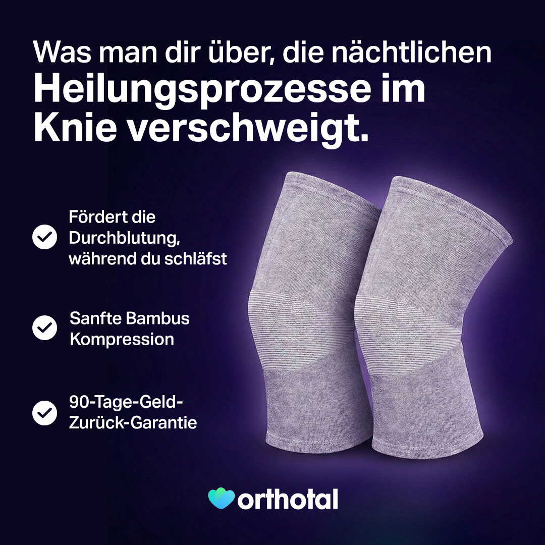 Beschwerdelos Facebook ad
