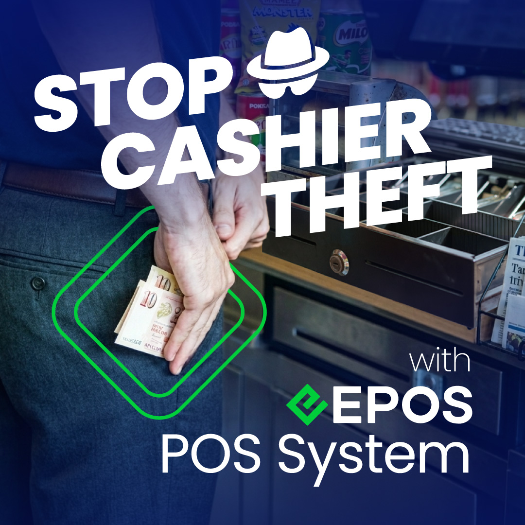 EPOS Singapore Facebook ad