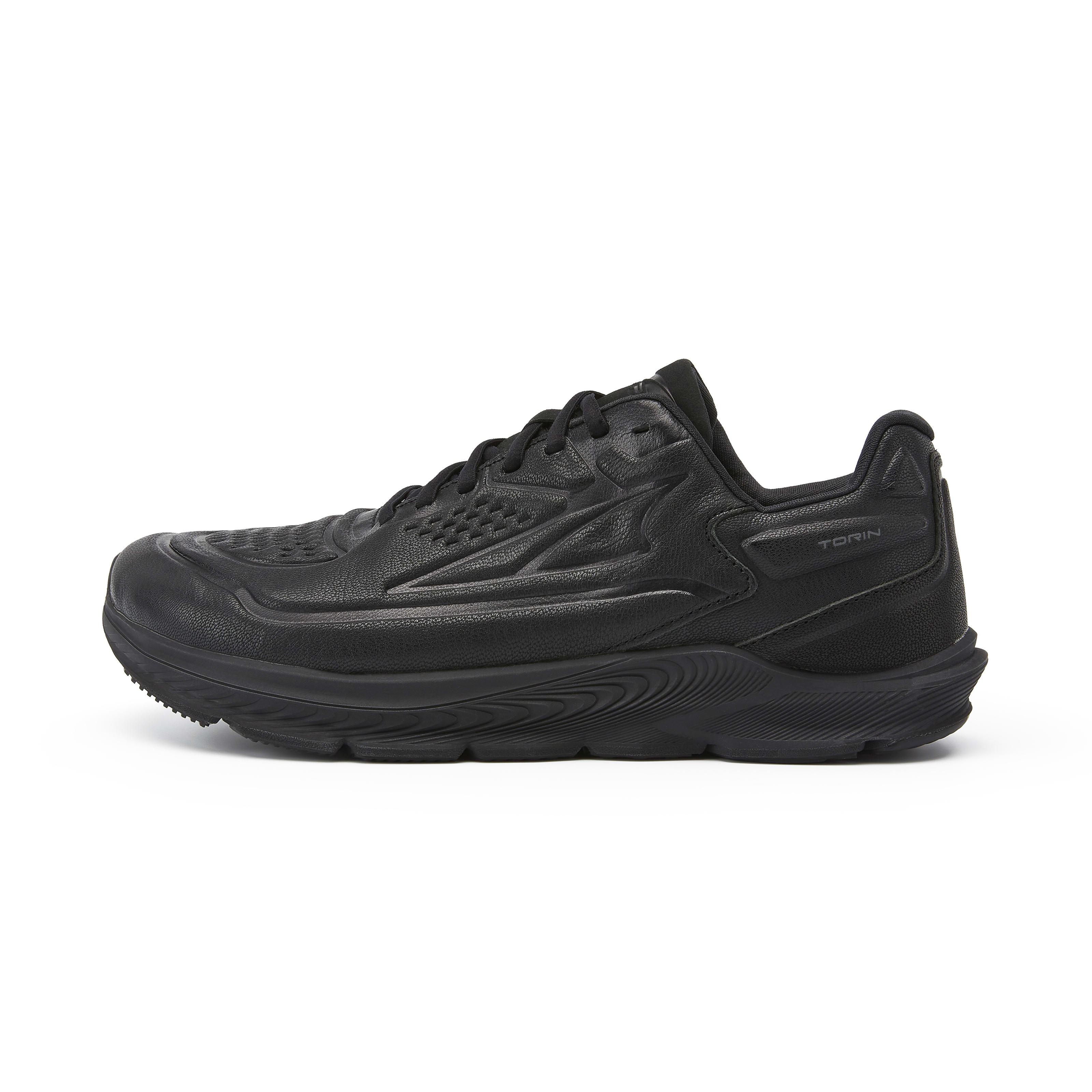Altra Running Facebook ad