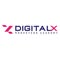 DigitalX Marketers Academy