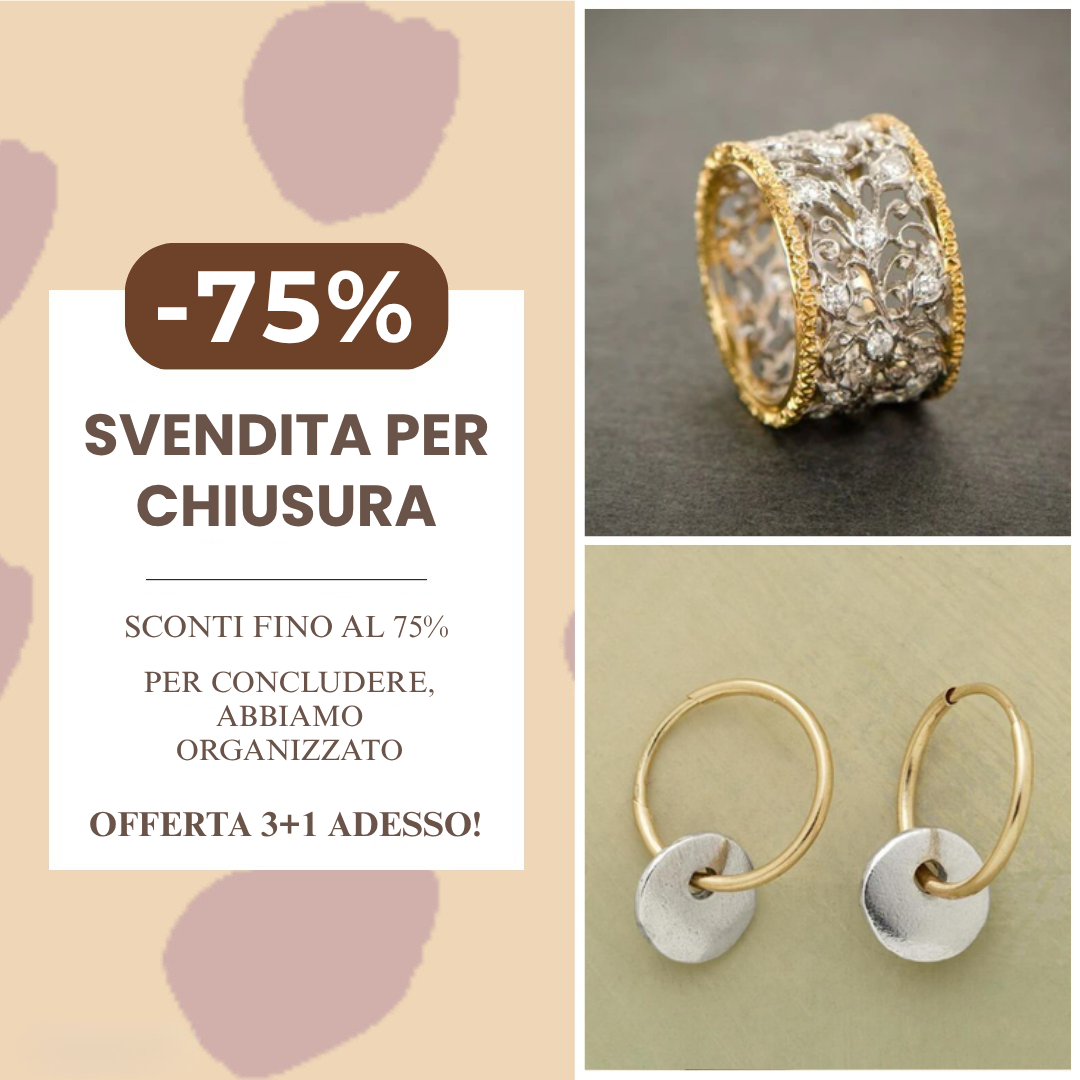 Bianca Torino Facebook ad