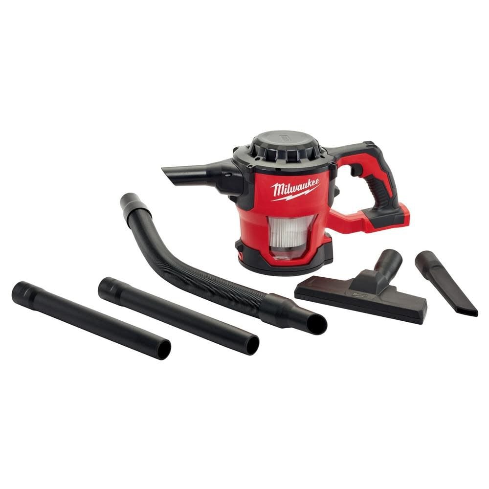 Acme Tools Facebook ad