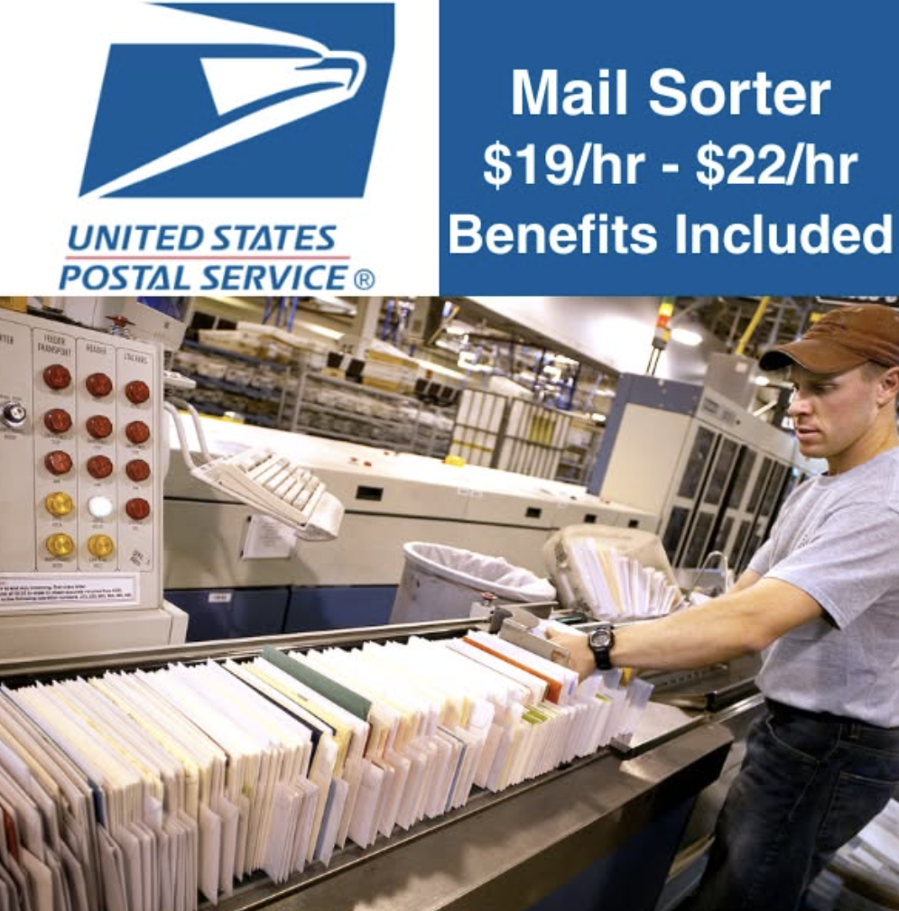 Jobmatchusa.com Facebook ad