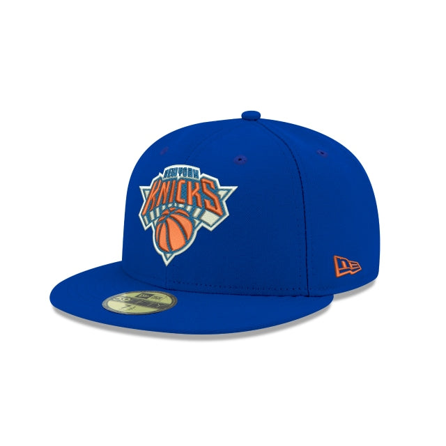 New Era Cap Facebook ad