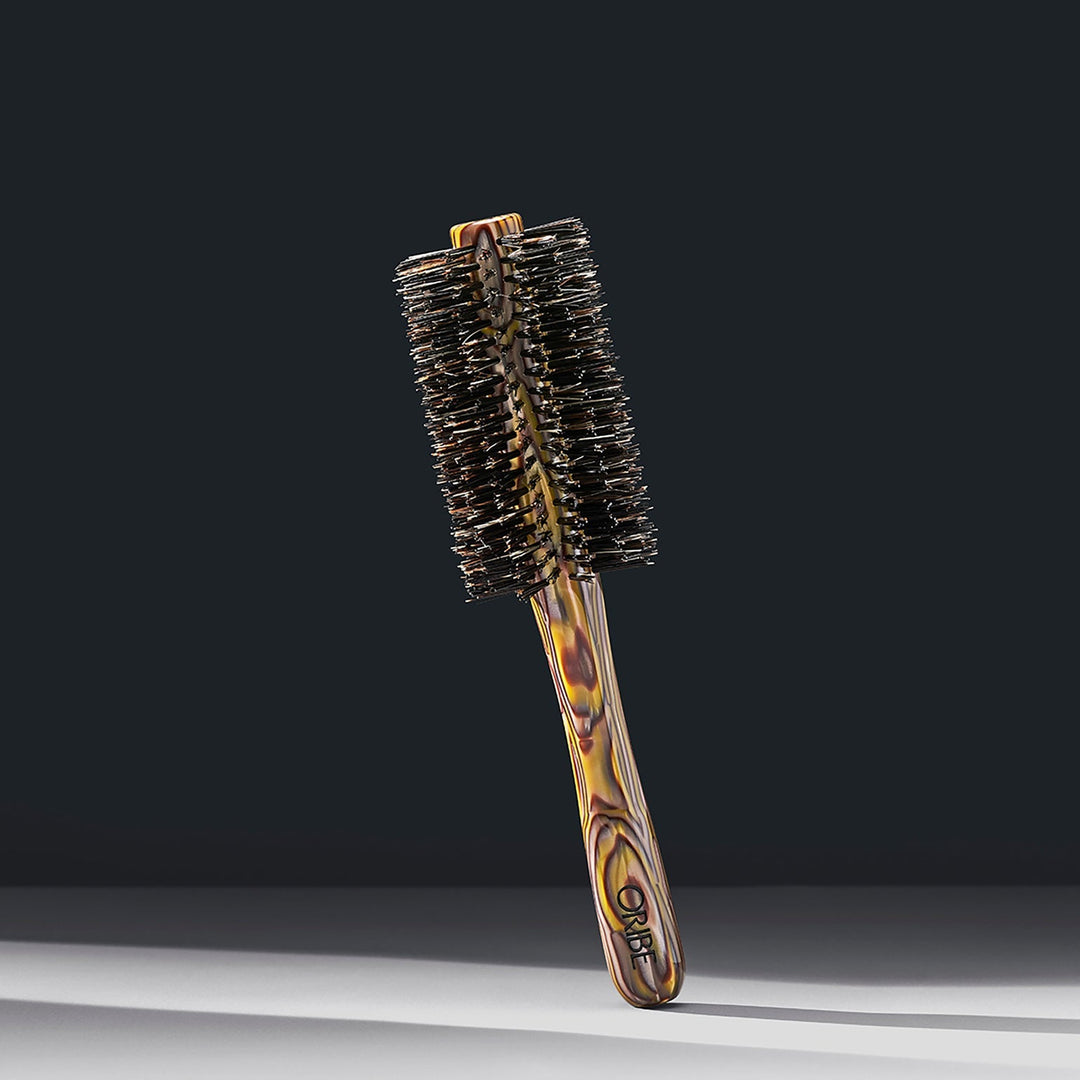 Oribe Facebook ad