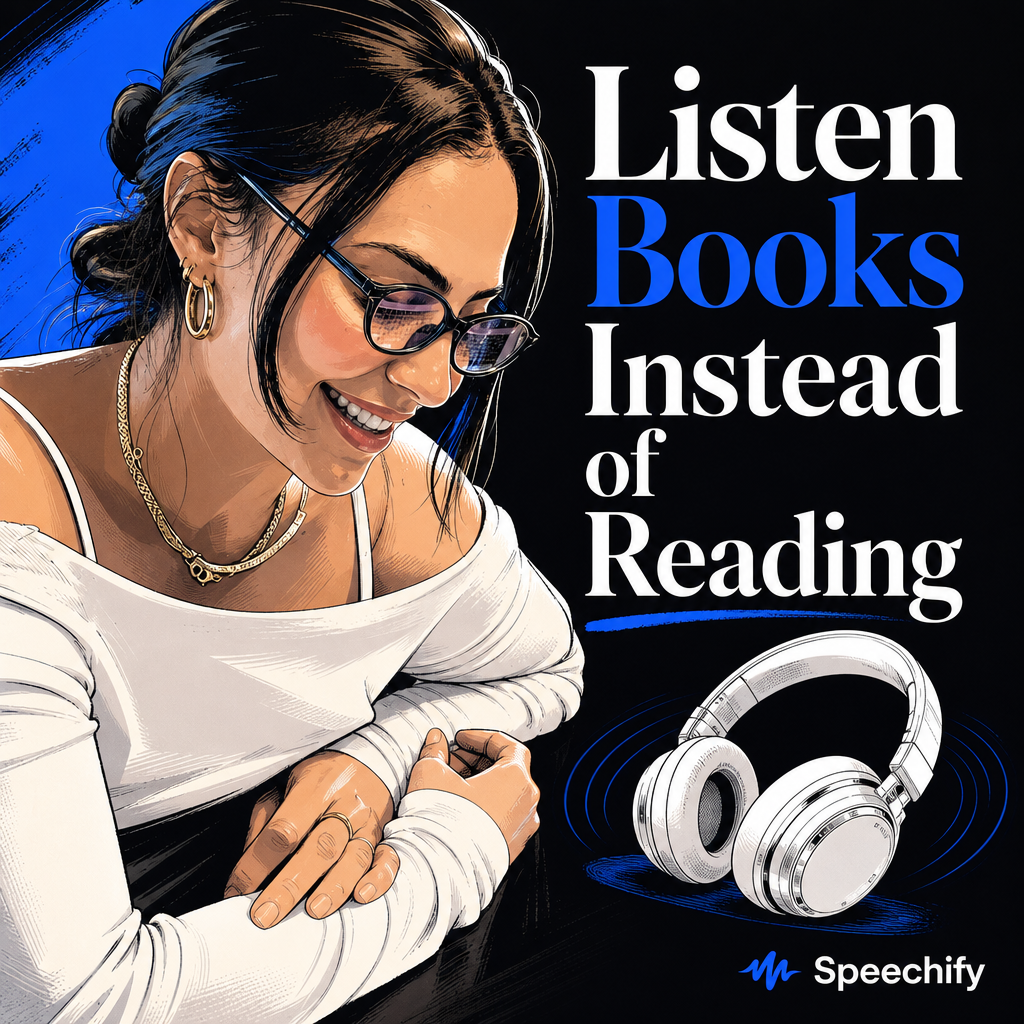 Cliff Weitzman Facebook ad
