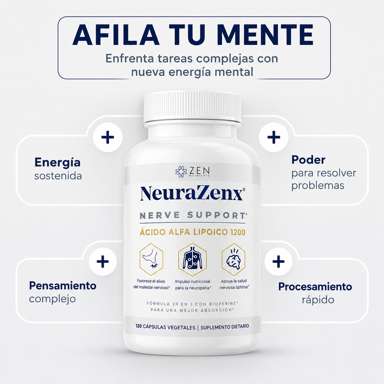Gleam Guatemala Facebook ad: Mis manos ya no se sienten igual