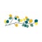 Aspen Grove Behavioral Hospital
