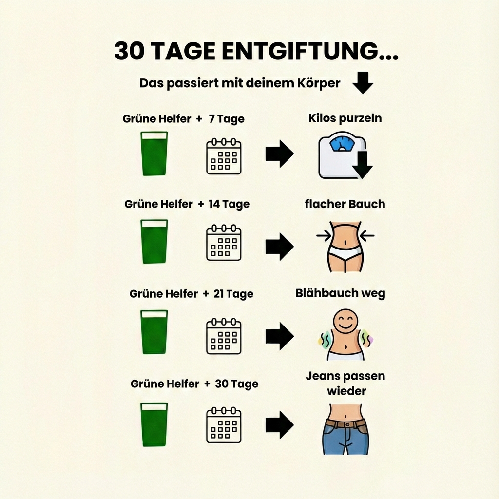  Natur Gesund Check Facebook ad