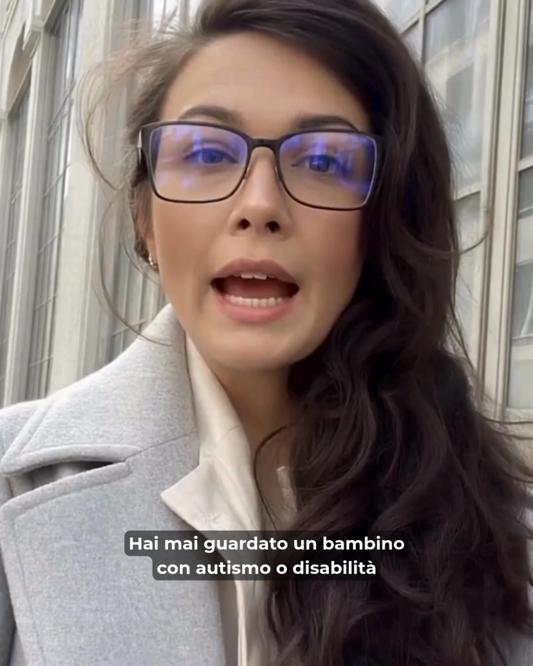 Scuola di Alta Formazione San Giuseppe Moscati Facebook ad: Vuoi migliorare la vita delle persone