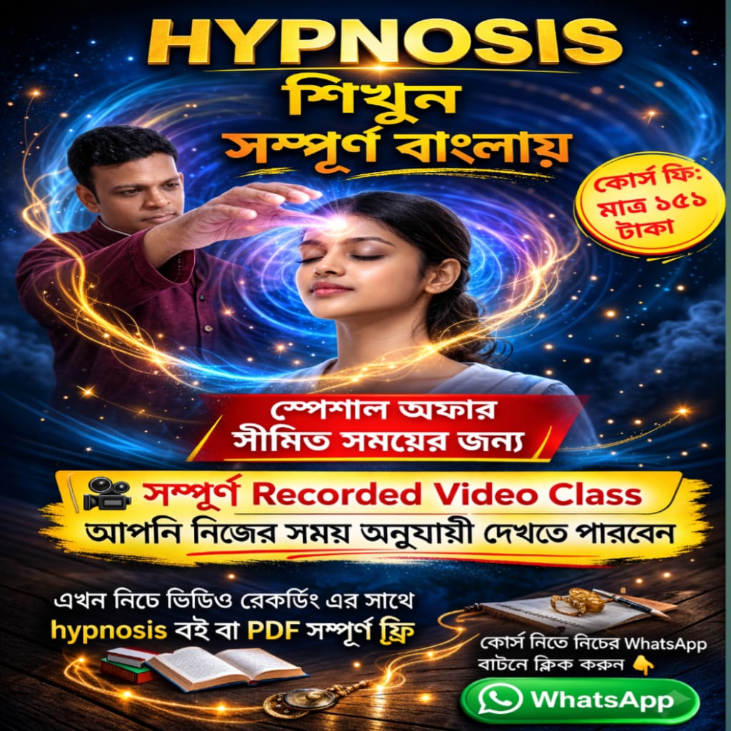 Think clearly Facebook ad