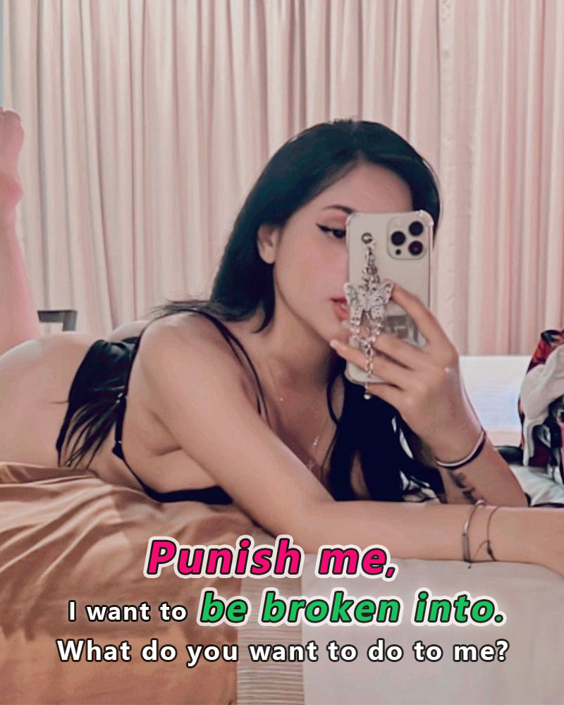 Lyf b26 0108-3 Facebook ad: HD VIDEOCHAT