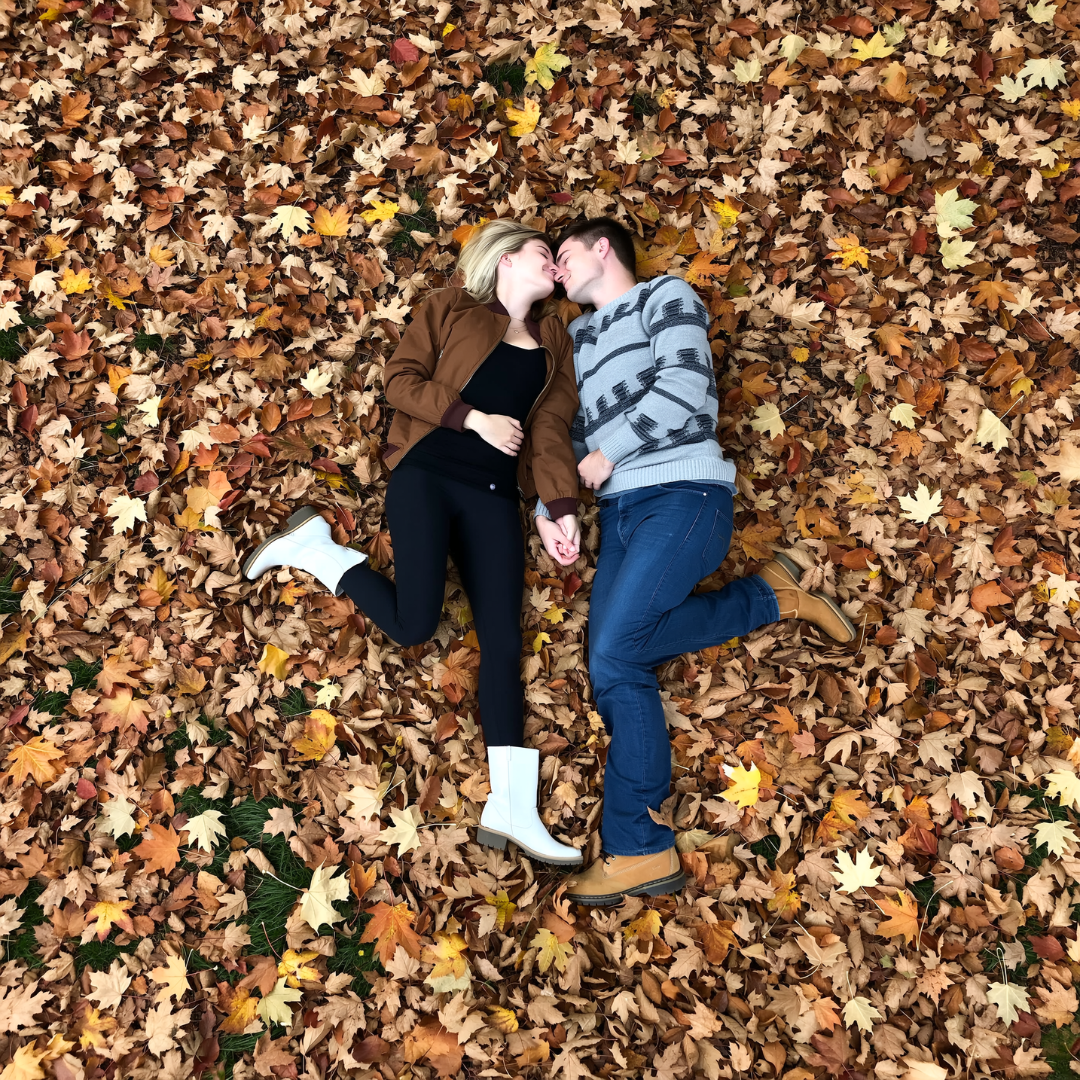 Happy Couple Secrets Facebook ad