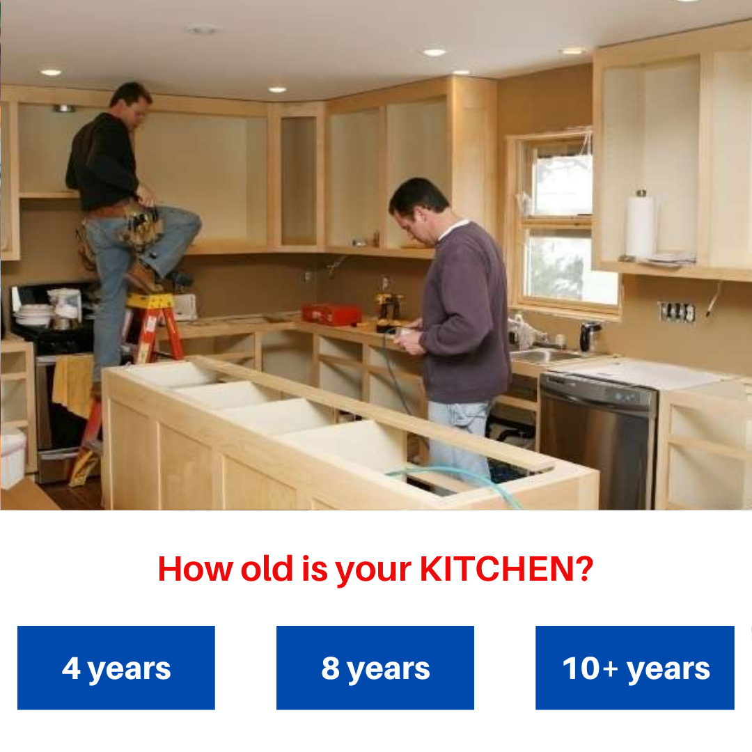 HomeBuddy.com Facebook ad
