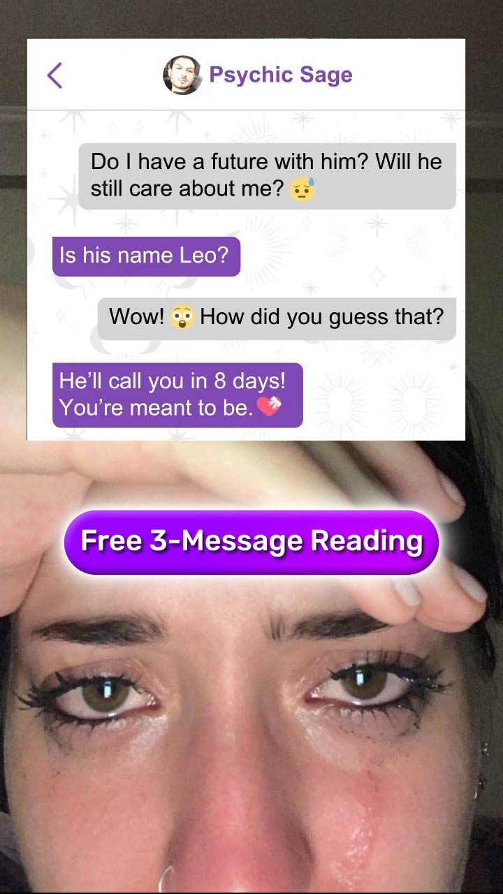 LiftTalk Facebook ad