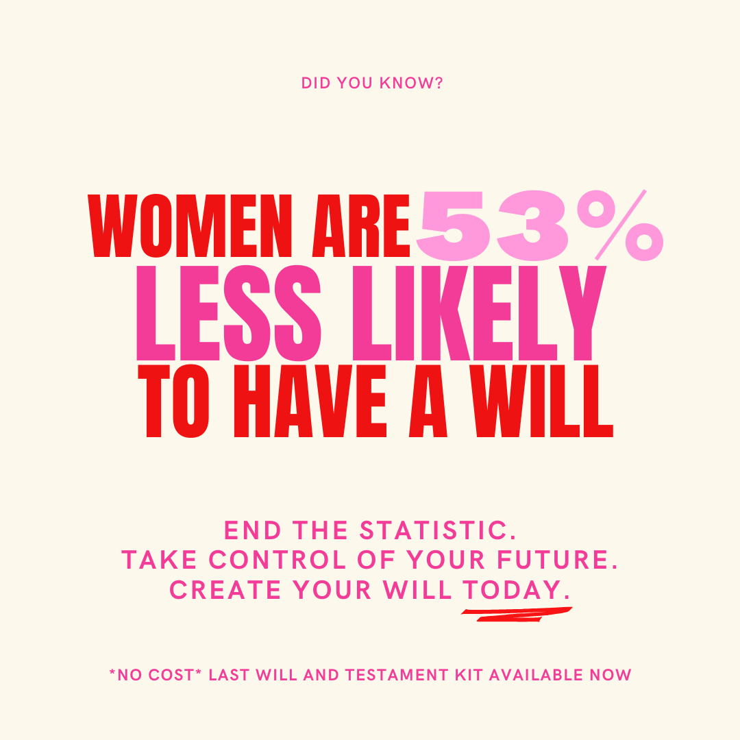 No-Cost Law Facebook ad