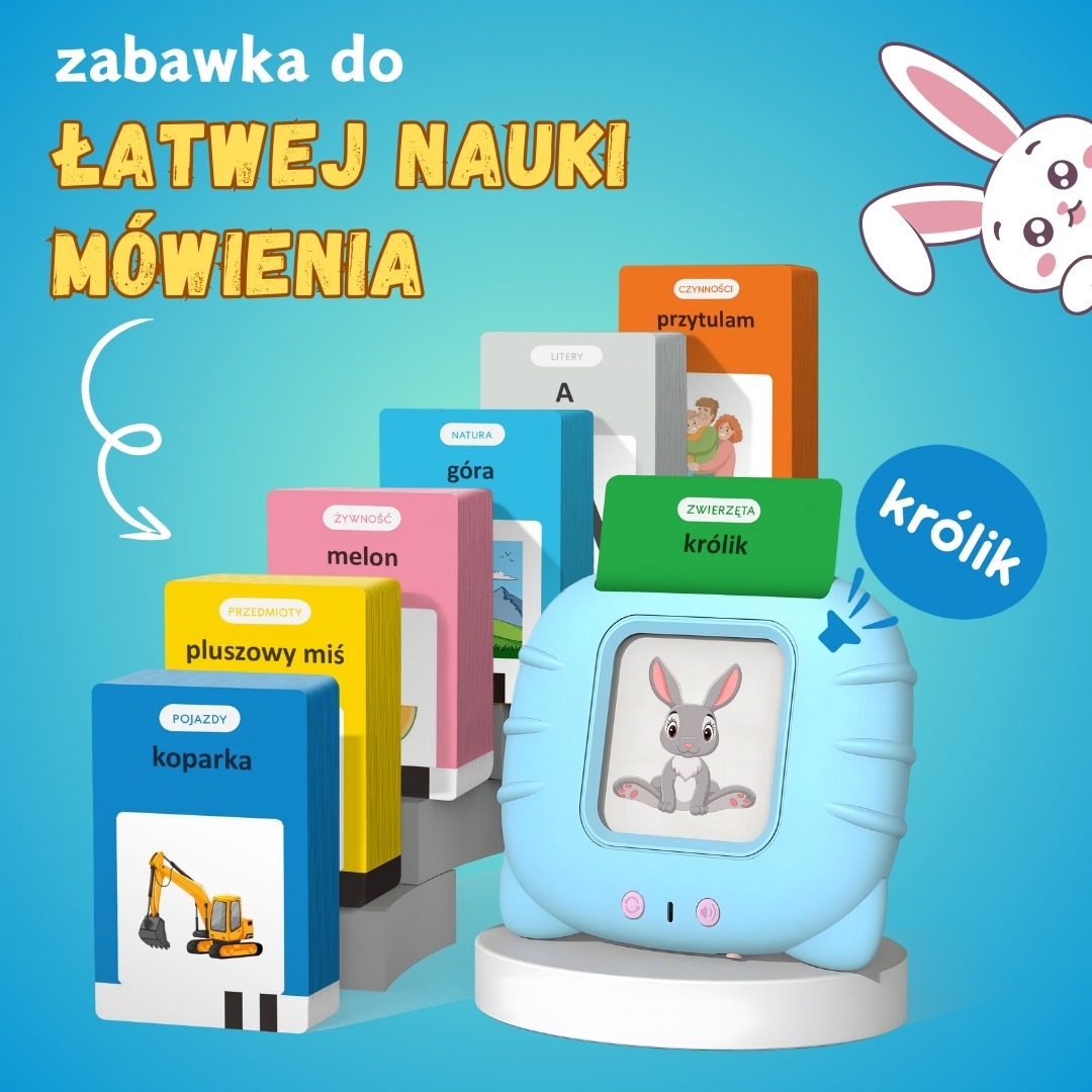Armodini Polska Facebook ad