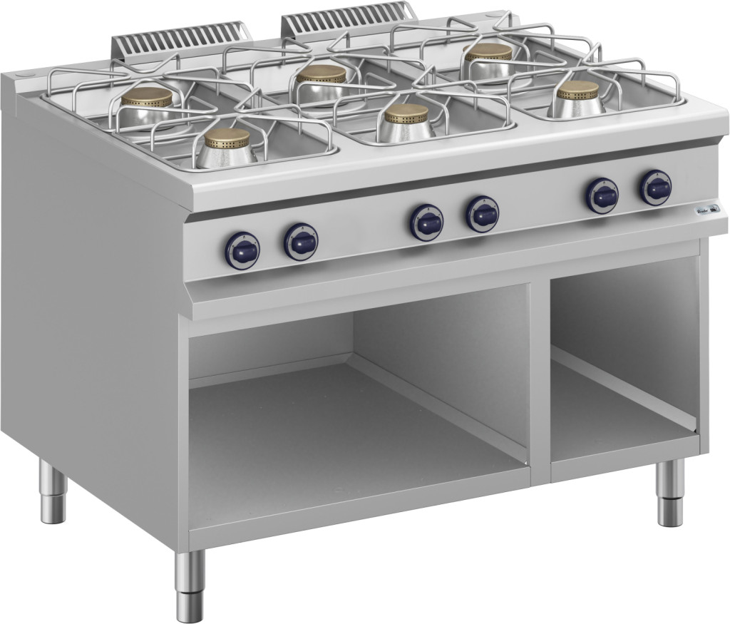 Horeca.Com Facebook ad: Ben je op zoek naar horeca apparatuur, inrichting…