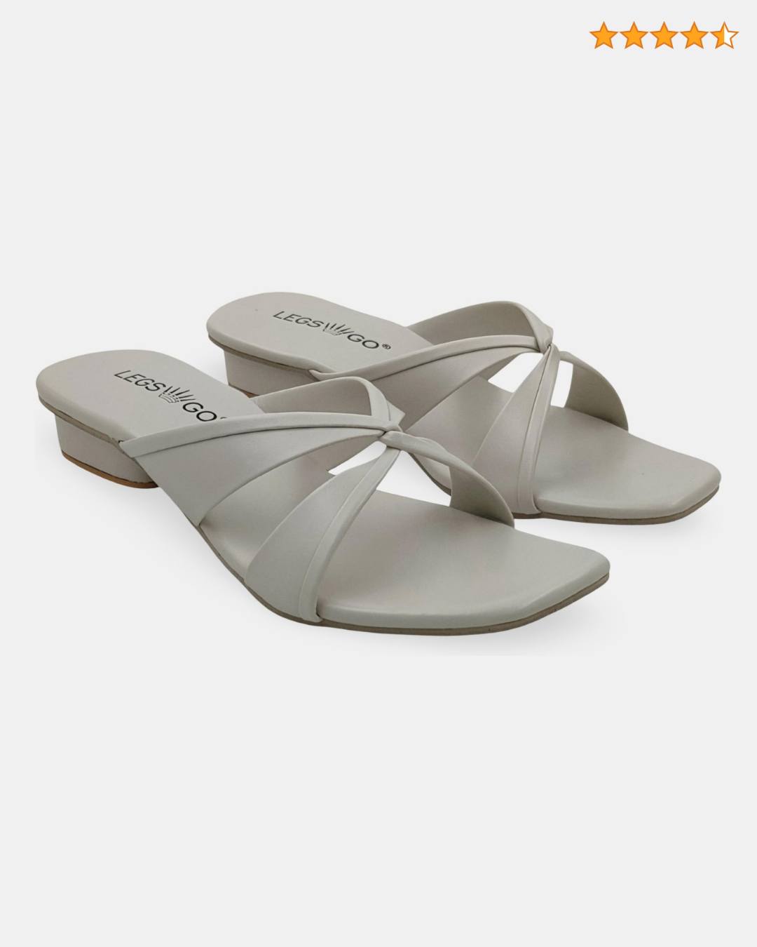 Amazon Fashion India Facebook ad