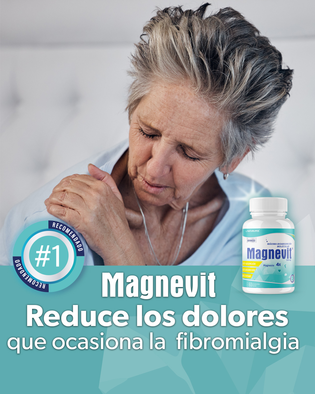 Magnevit_ Facebook ad