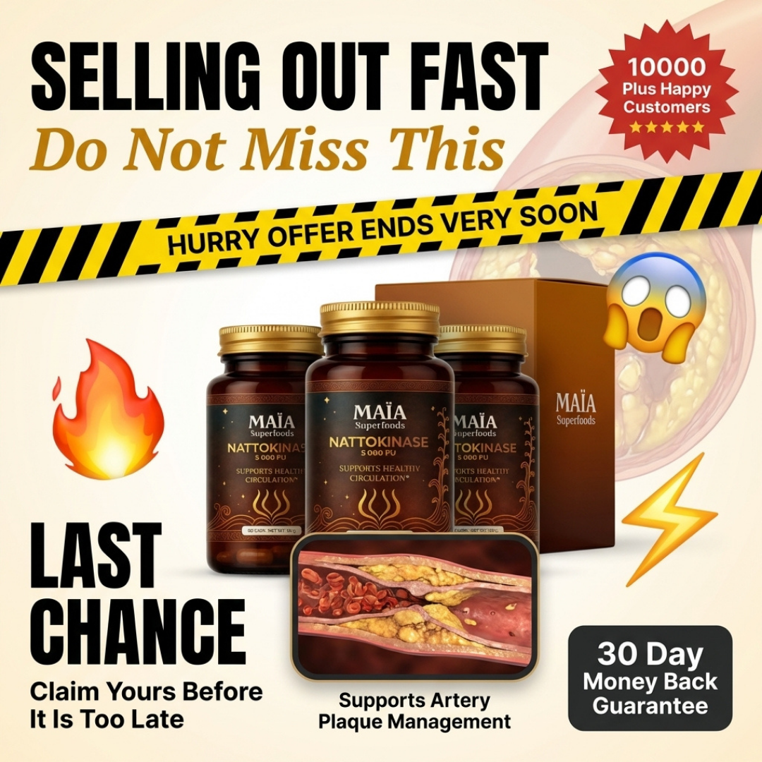 Cacao Research Institute Facebook ad