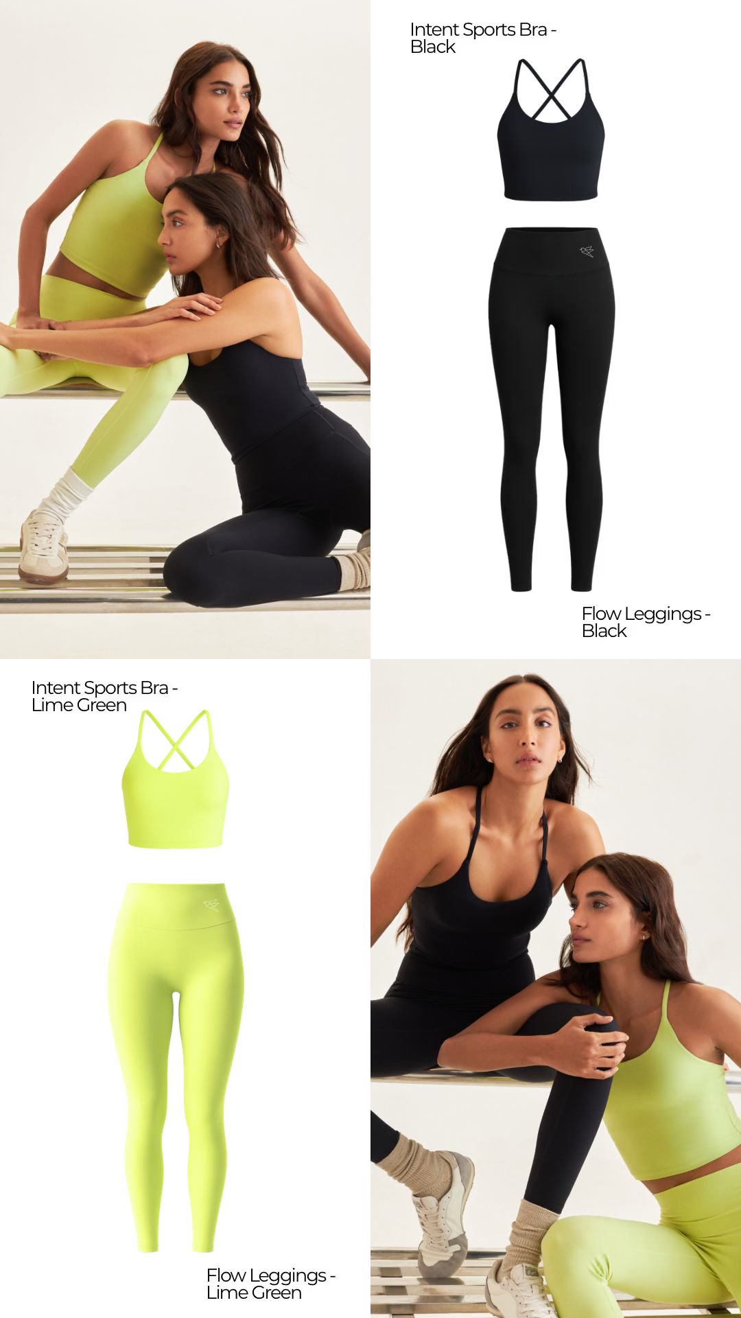 Birdeye India Facebook ad: A full range of everyday essentials and high-performance…