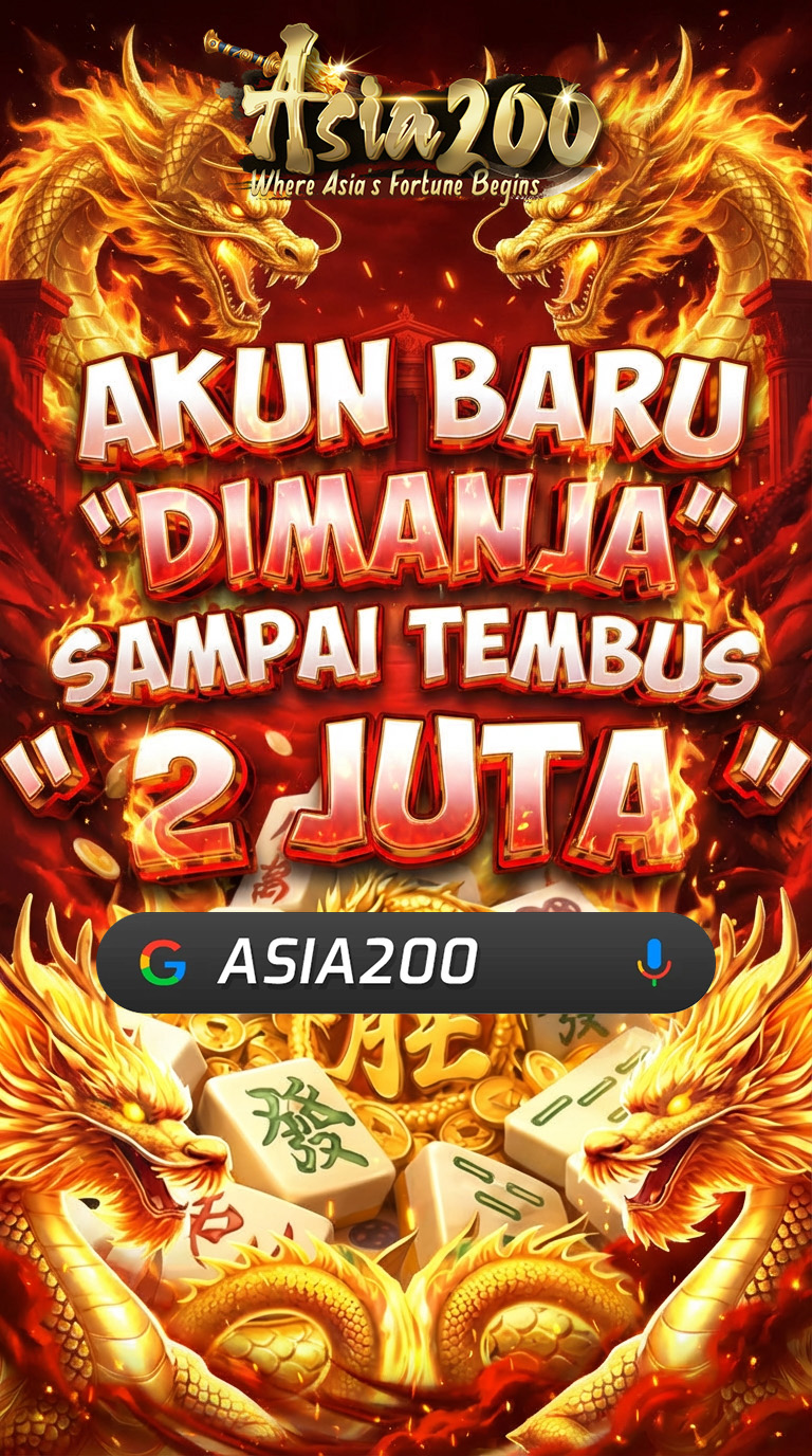 Anh Hương Facebook ad from Feb 6, 2026
