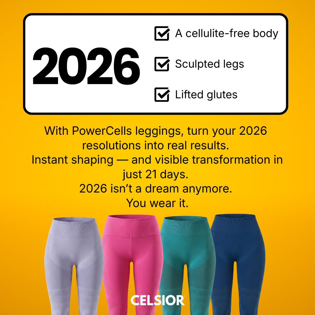 By Celsior Facebook ad
