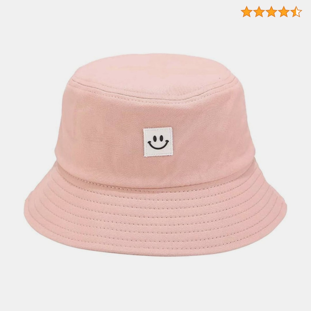 Amazon Fashion EU Facebook ad