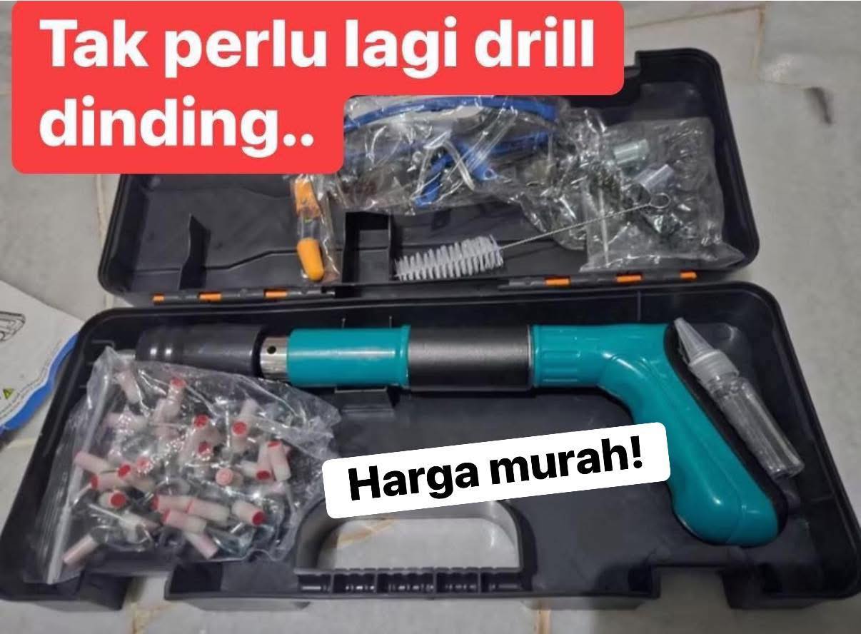 Arena Tular Facebook ad