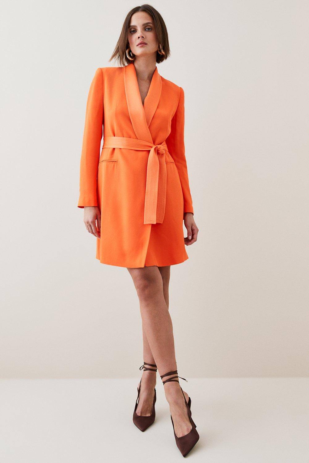 Karen Millen Facebook ad