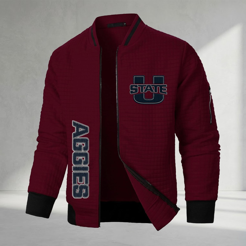 RugbyVibe Facebook ad: Not just a team, it's a lifestyle.