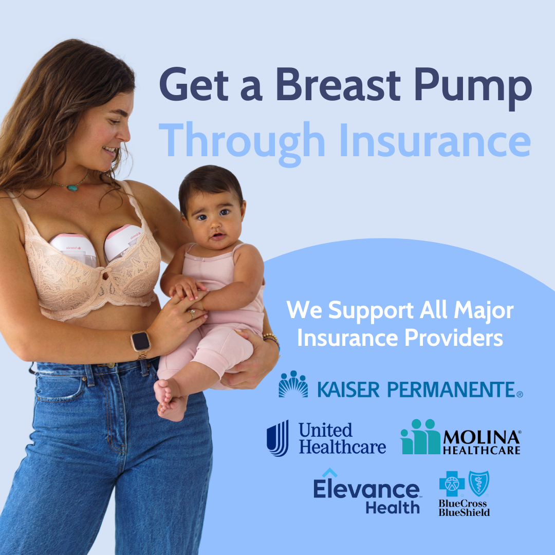 Byram Baby Facebook ad