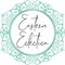Eastern Eclectica