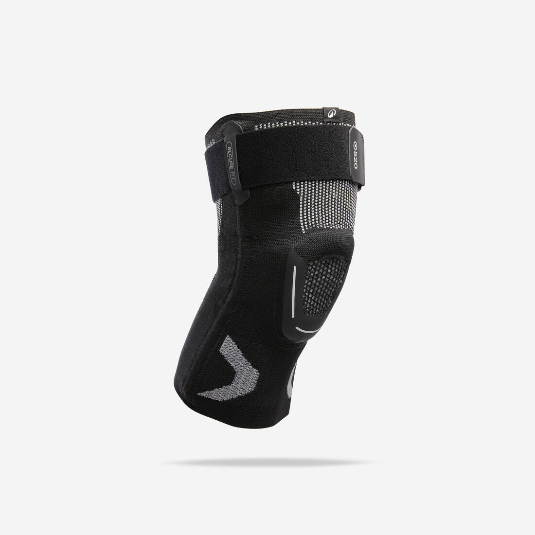 Decathlon UAE Facebook ad