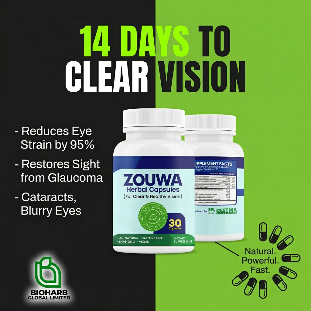 Solution Care Facebook ad: FREE DELIVERY